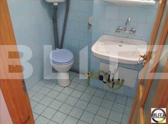 Apartament de vânzare 3 camere Marasti - 9875AV | BLITZ Cluj-Napoca | Poza13