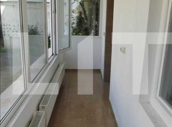 Apartament de vânzare 3 camere Marasti - 9875AV | BLITZ Cluj-Napoca | Poza15