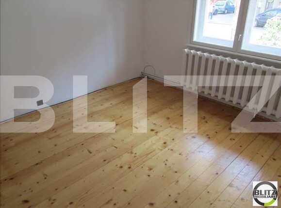 Apartament de vânzare 3 camere Marasti - 9875AV | BLITZ Cluj-Napoca | Poza5