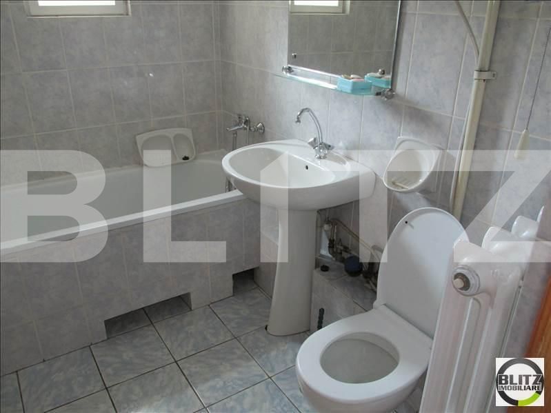 Apartament de vânzare 3 camere Marasti - 9875AV | BLITZ Cluj-Napoca | Poza12