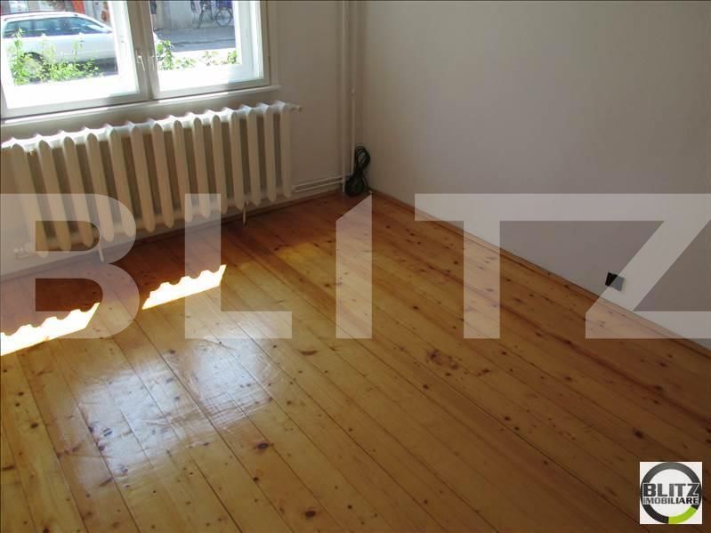 Apartament de vânzare 3 camere Marasti - 9875AV | BLITZ Cluj-Napoca | Poza7