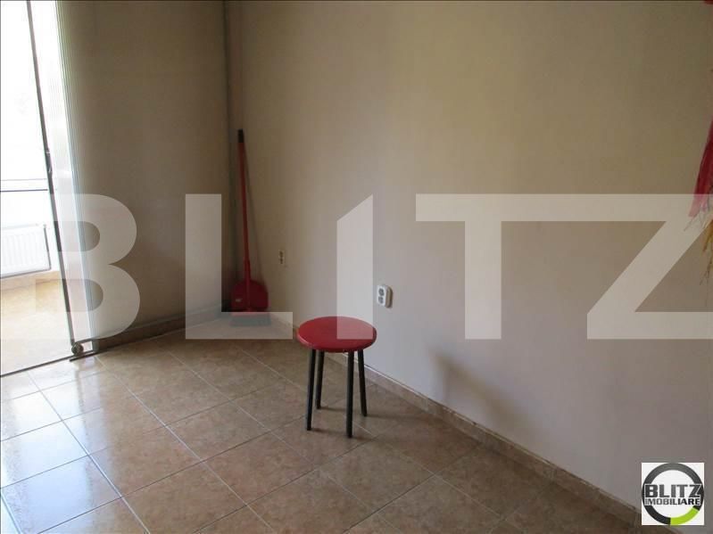 Apartament de vânzare 3 camere Marasti - 9875AV | BLITZ Cluj-Napoca | Poza10