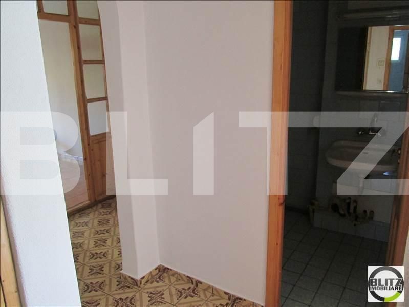 Apartament de vânzare 3 camere Marasti - 9875AV | BLITZ Cluj-Napoca | Poza11