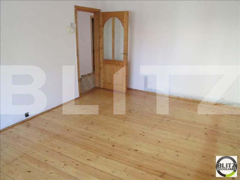 Apartament de vânzare 3 camere Marasti - 9875AV | BLITZ Cluj-Napoca | Poza6