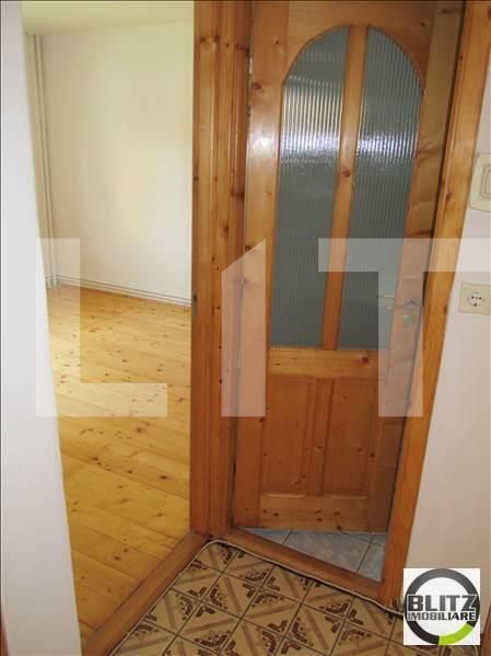 Apartament de vânzare 3 camere Marasti - 9875AV | BLITZ Cluj-Napoca | Poza9