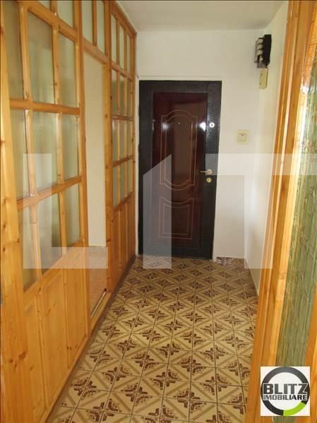 Apartament de vânzare 3 camere Marasti - 9875AV | BLITZ Cluj-Napoca | Poza14