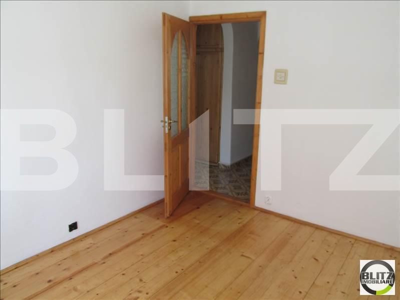 Apartament de vânzare 3 camere Marasti - 9875AV | BLITZ Cluj-Napoca | Poza4