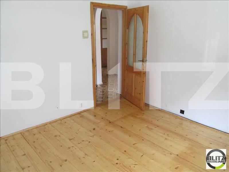 Apartament de vânzare 3 camere Marasti - 9875AV | BLITZ Cluj-Napoca | Poza3