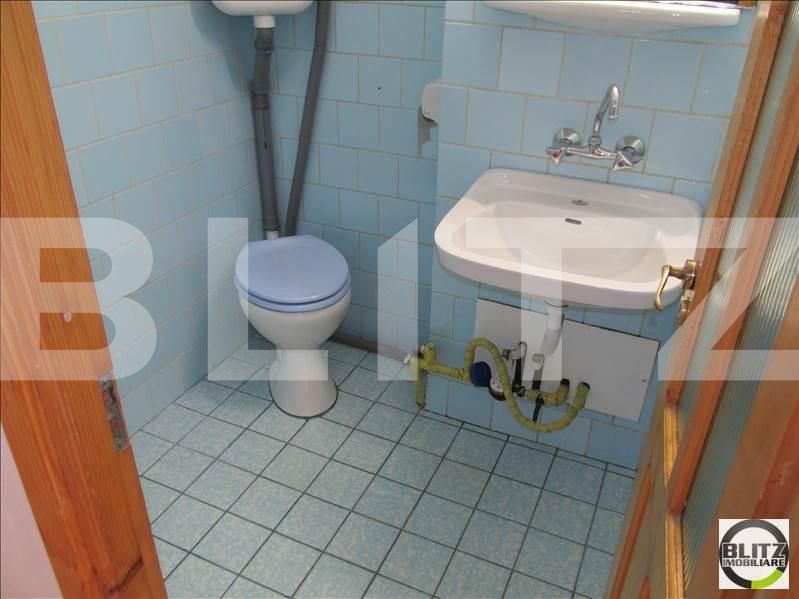 Apartament de vânzare 3 camere Marasti - 9875AV | BLITZ Cluj-Napoca | Poza13