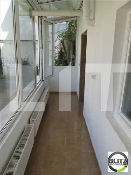 Apartament de vânzare 3 camere Marasti - 9875AV | BLITZ Cluj-Napoca | Poza15