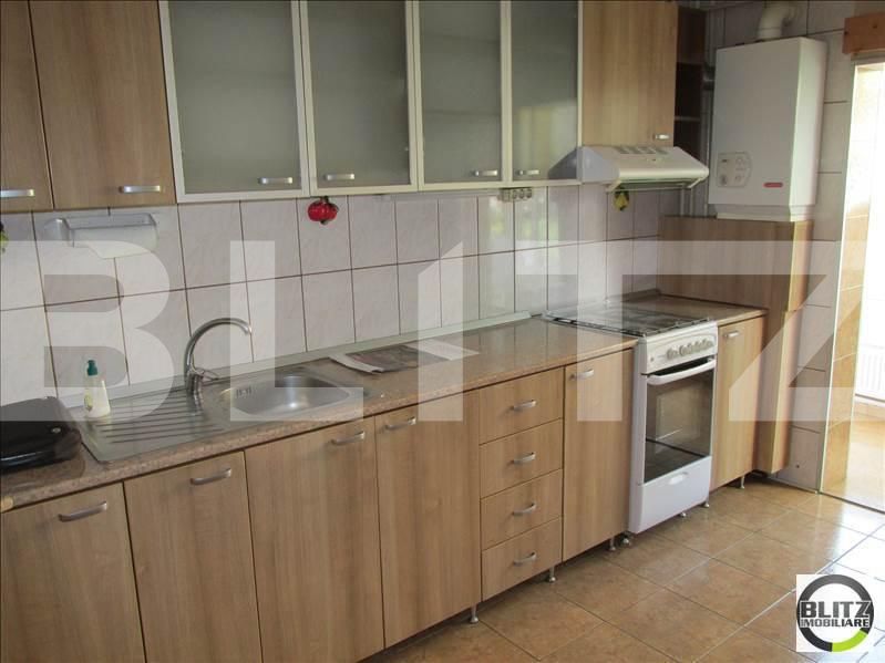 Apartament de vânzare 3 camere Marasti - 9875AV | BLITZ Cluj-Napoca | Poza2