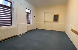 Apartament de 1 camera, 40 mp, decomandat, zona ultracentrala