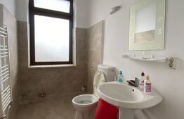 Apartament de 1 camera, 40 mp, decomandat, zona ultracentrala