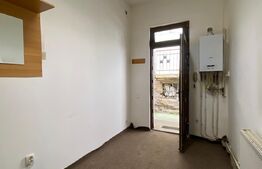 Apartament de 1 camera, 40 mp, decomandat, zona ultracentrala