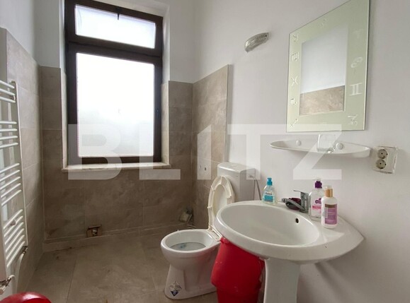 Garsonieră de închiriat Central - 98752AI | BLITZ Cluj-Napoca | Poza3