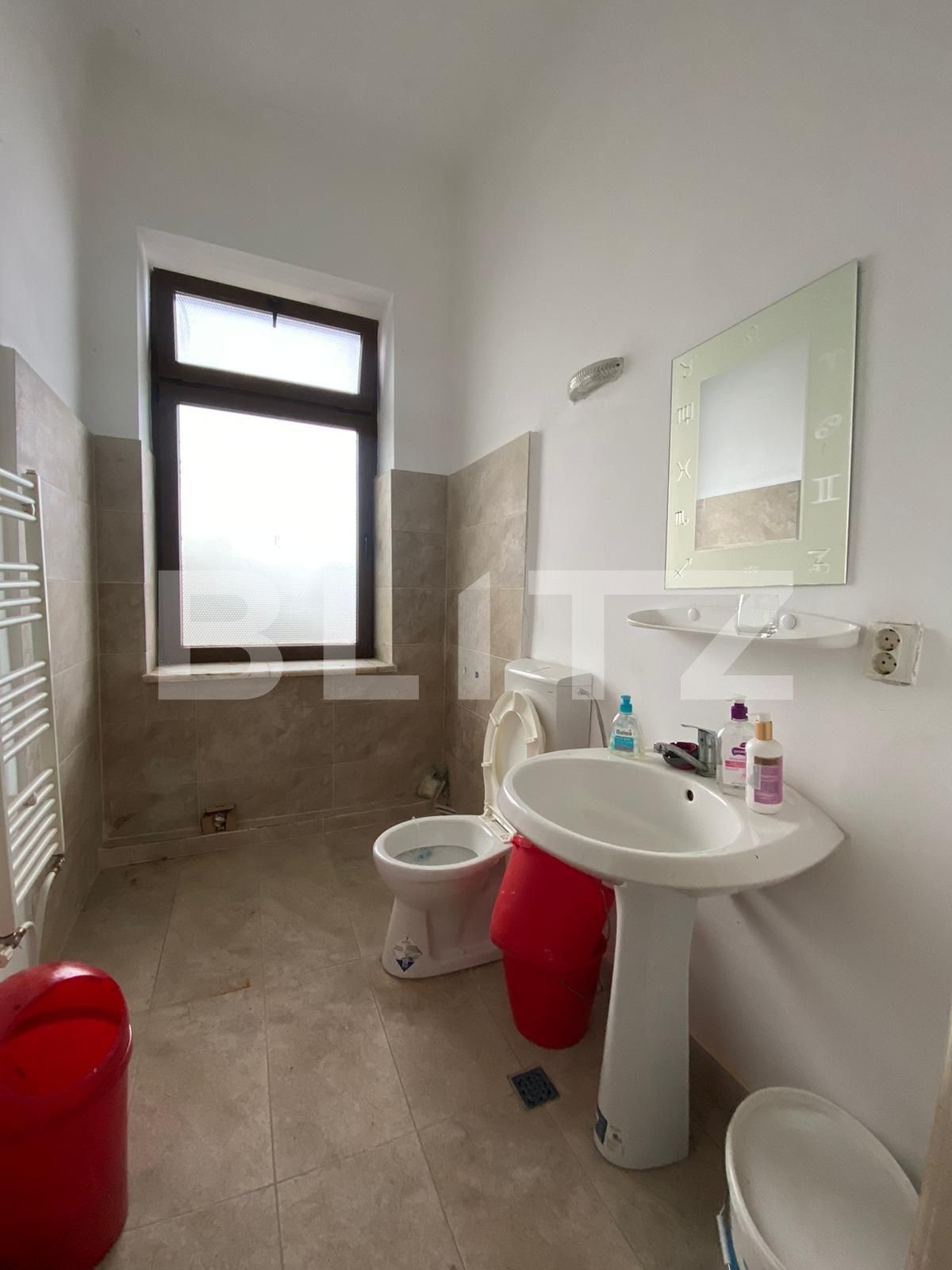 Garsonieră de închiriat Central - 98752AI | BLITZ Cluj-Napoca | Poza3