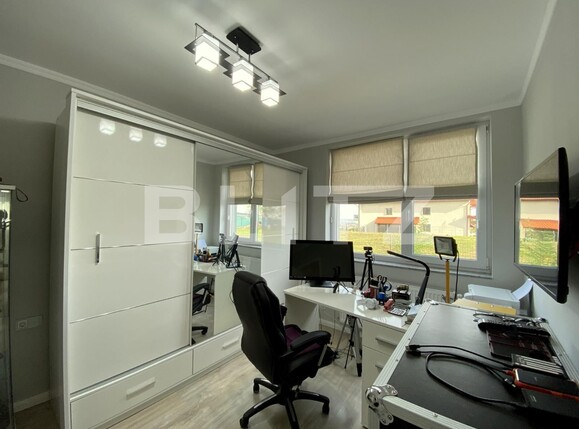 Casa de vânzare 4 camere Borhanci - 98753CV | BLITZ Cluj-Napoca | Poza13