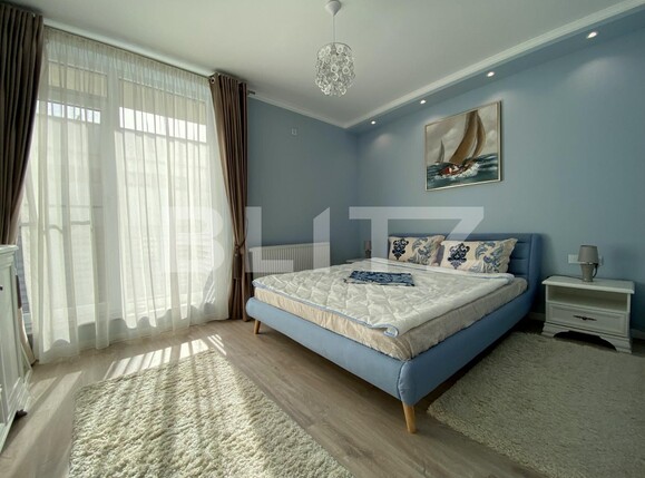 Casa de vânzare 4 camere Borhanci - 98753CV | BLITZ Cluj-Napoca | Poza11