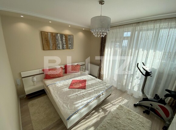 Casa de vânzare 4 camere Borhanci - 98753CV | BLITZ Cluj-Napoca | Poza12