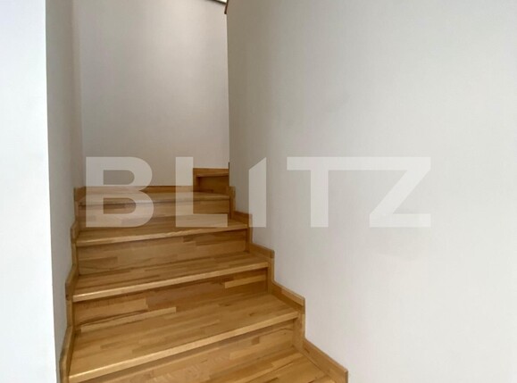 Casa de vânzare 4 camere Borhanci - 98753CV | BLITZ Cluj-Napoca | Poza9