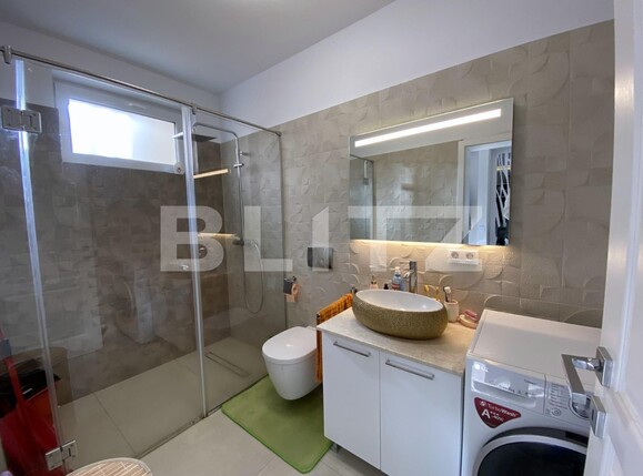 Casa de vânzare 4 camere Borhanci - 98753CV | BLITZ Cluj-Napoca | Poza8