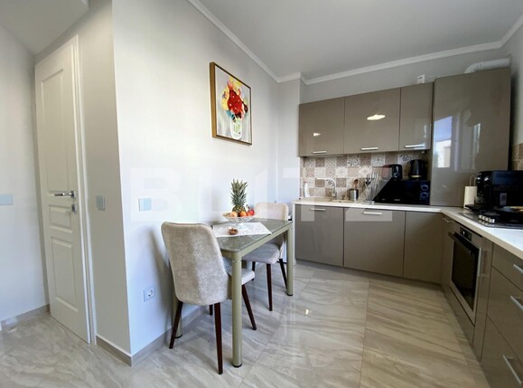 Casa de vânzare 4 camere Borhanci - 98753CV | BLITZ Cluj-Napoca | Poza7