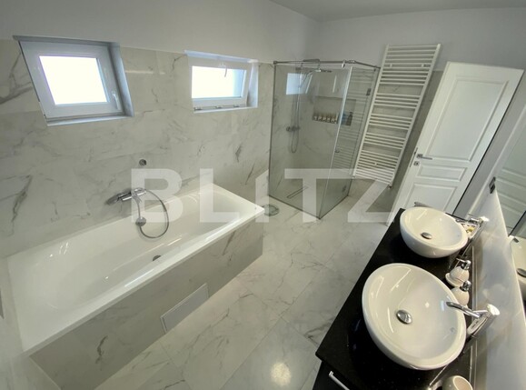 Casa de vânzare 4 camere Borhanci - 98753CV | BLITZ Cluj-Napoca | Poza15