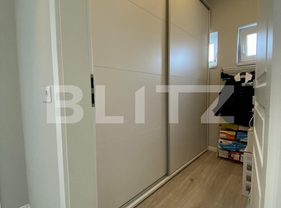 Casa de vânzare 4 camere Borhanci - 98753CV | BLITZ Cluj-Napoca | Poza14