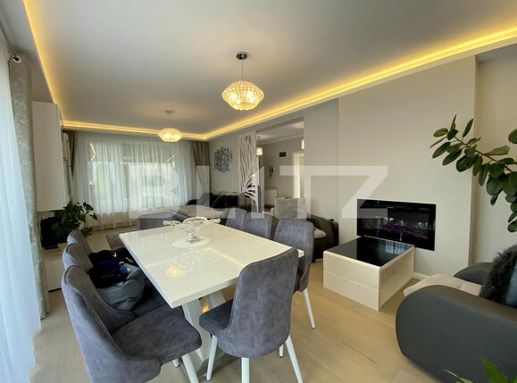 Casa de vânzare 4 camere Borhanci - 98753CV | BLITZ Cluj-Napoca | Poza6