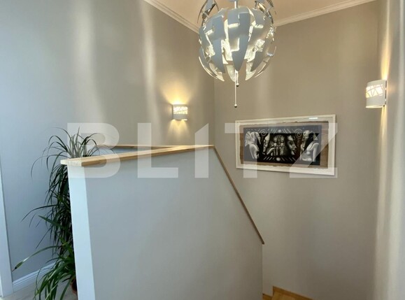 Casa de vânzare 4 camere Borhanci - 98753CV | BLITZ Cluj-Napoca | Poza10