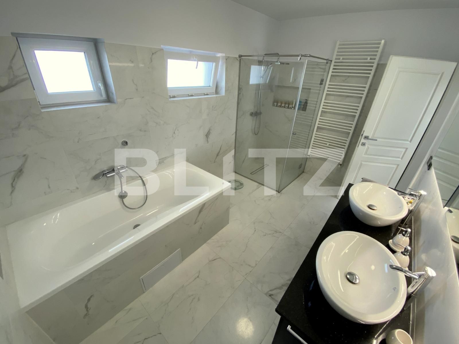 Casa de vânzare 4 camere Borhanci - 98753CV | BLITZ Cluj-Napoca | Poza15