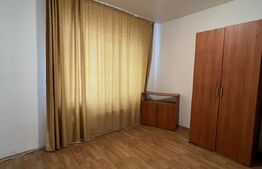 Oportunitate! Apartament 3 camere semidecomandat, 58 mp, parcare, zona Sesul de Sus