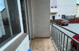 Oportunitate! Apartament 3 camere semidecomandat, 58 mp, parcare, zona Sesul de Sus