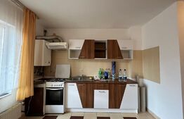 Oportunitate! Apartament 3 camere semidecomandat, 58 mp, parcare, zona Sesul de Sus