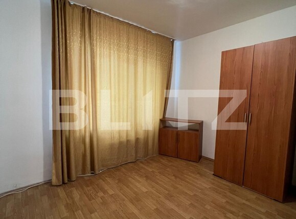 Apartament de vânzare 3 camere Floreşti - 98758AV | BLITZ Cluj-Napoca | Poza5