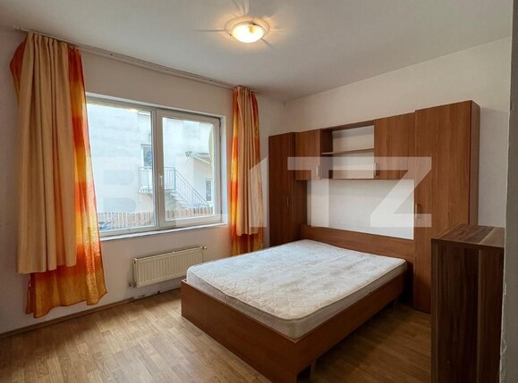 Apartament de vânzare 3 camere Floreşti - 98758AV | BLITZ Cluj-Napoca | Poza4