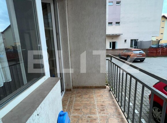 Apartament de vânzare 3 camere Floreşti - 98758AV | BLITZ Cluj-Napoca | Poza7