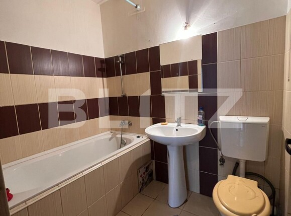 Apartament de vânzare 3 camere Floreşti - 98758AV | BLITZ Cluj-Napoca | Poza6