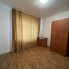 Apartament de vânzare 3 camere Floreşti - 98758AV - Poza 1 din 7 | BLITZ Cluj-Napoca | Poza5