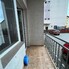 Apartament de vânzare 3 camere Floreşti - 98758AV - Poza 1 din 7 | BLITZ Cluj-Napoca | Poza7