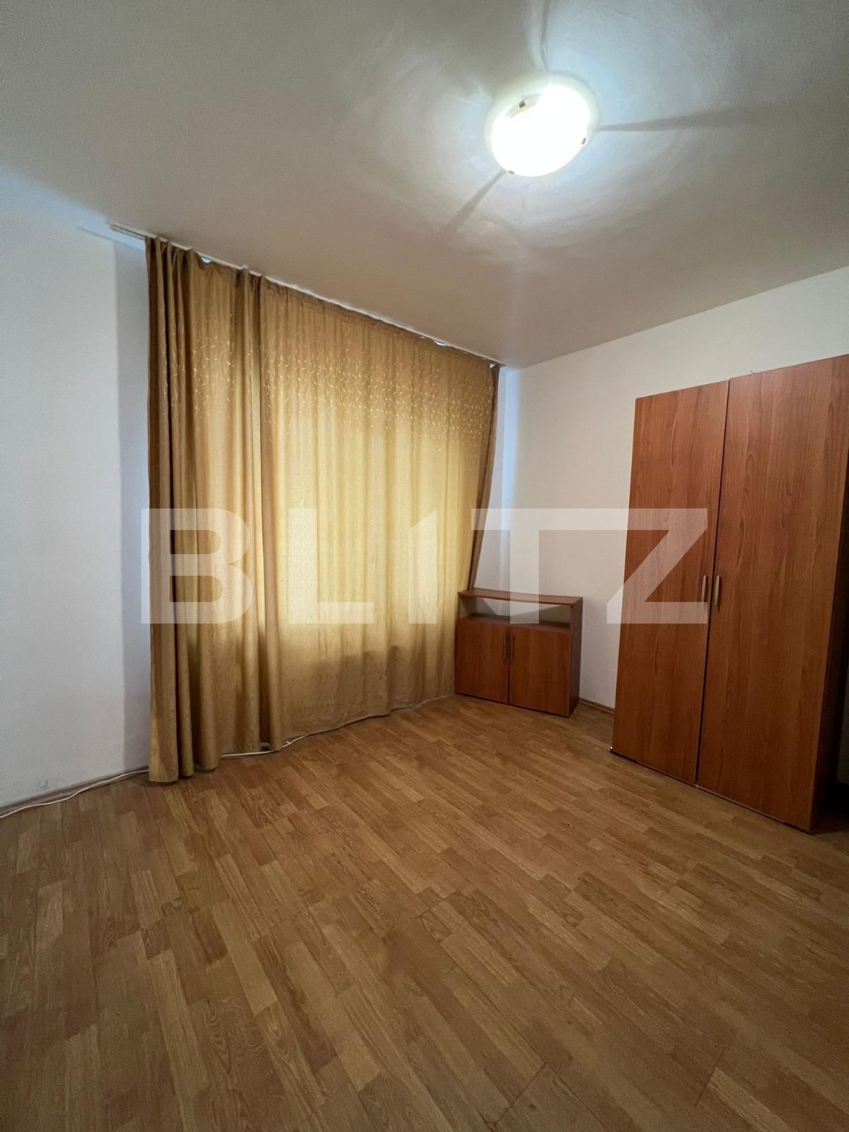 Apartament de vânzare 3 camere Floreşti - 98758AV | BLITZ Cluj-Napoca | Poza5