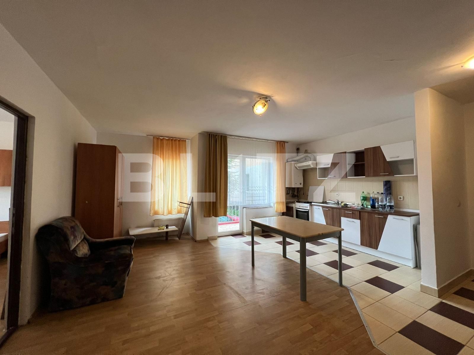 Apartament de vânzare 3 camere Floreşti - 98758AV | BLITZ Cluj-Napoca | Poza3