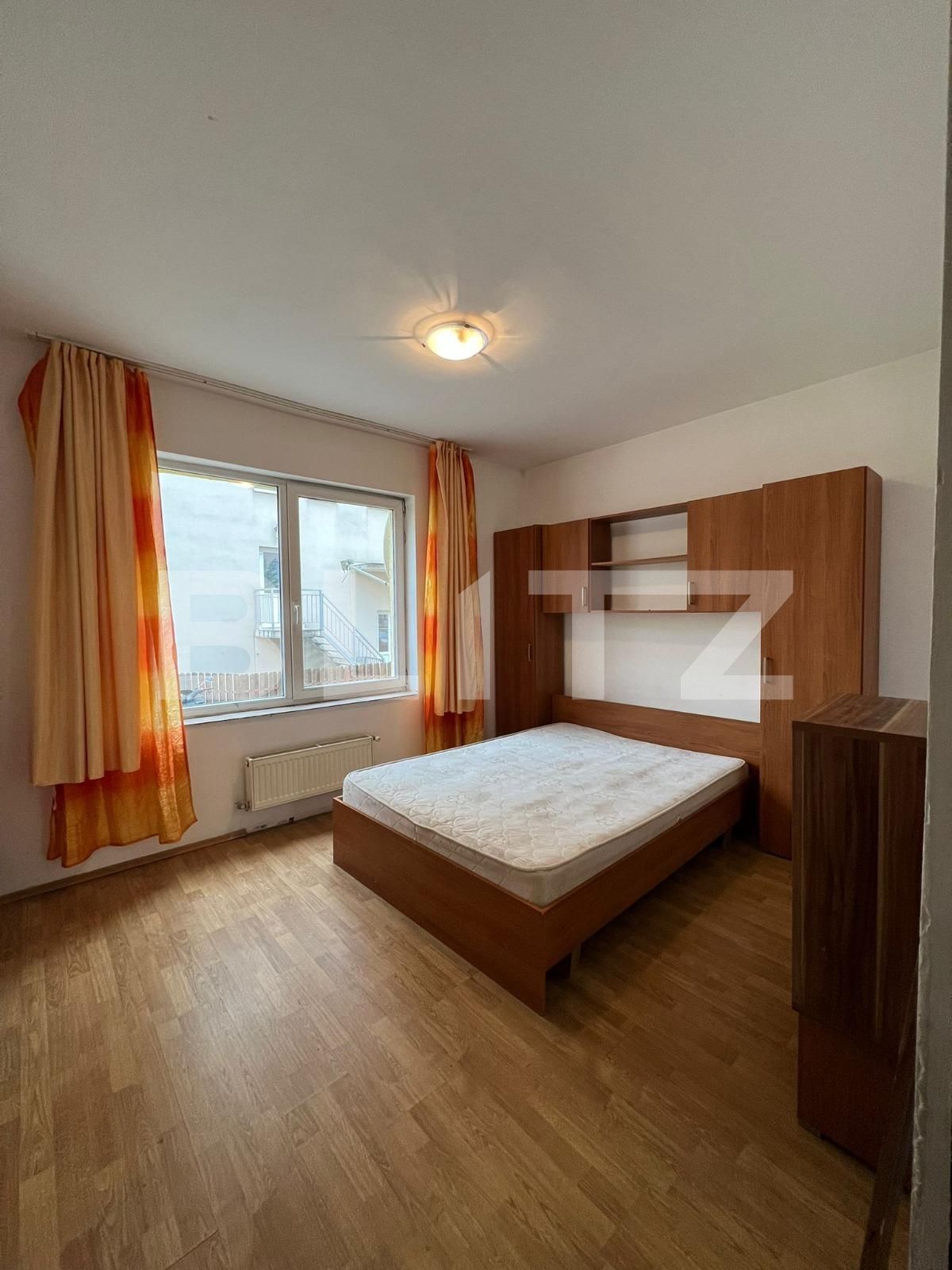 Apartament de vânzare 3 camere Floreşti - 98758AV | BLITZ Cluj-Napoca | Poza4