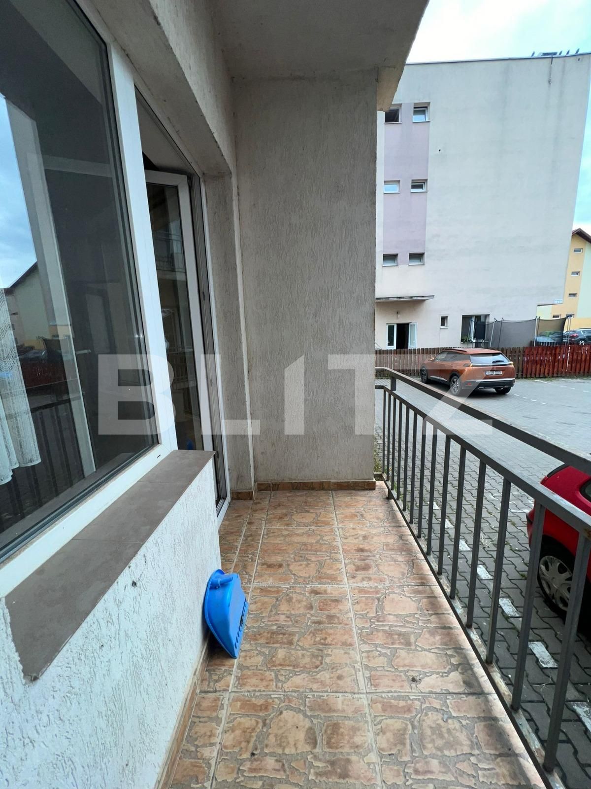 Apartament de vânzare 3 camere Floreşti - 98758AV | BLITZ Cluj-Napoca | Poza7