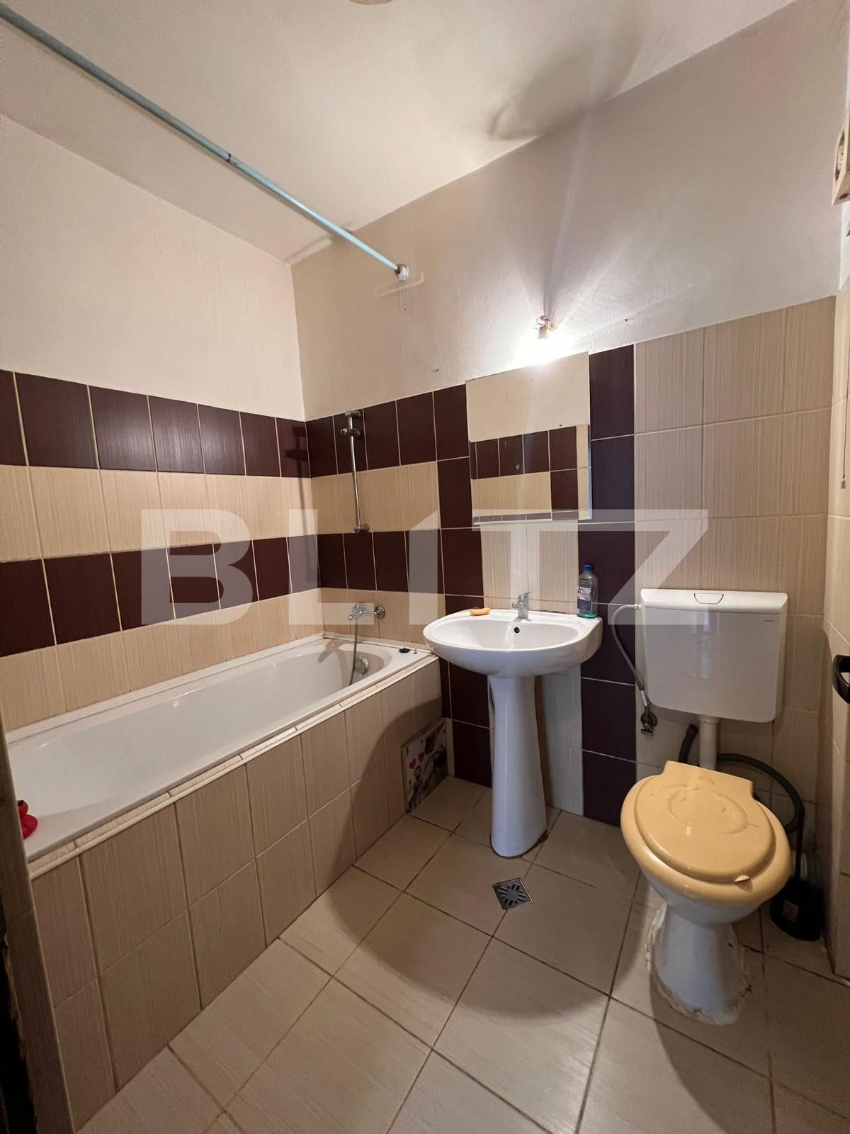 Apartament de vânzare 3 camere Floreşti - 98758AV | BLITZ Cluj-Napoca | Poza6