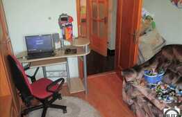 Apartament 4 camere, decomandat, 80 mp, loc parcare, boxa, zona Piata Marasti!