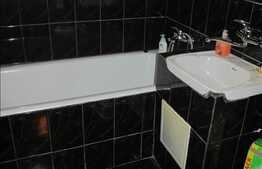 Apartament 4 camere, decomandat, 80 mp, loc parcare, boxa, zona Piata Marasti!