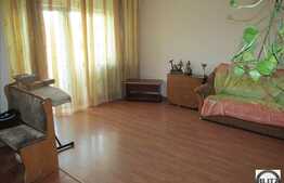 Apartament 4 camere, decomandat, 80 mp, loc parcare, boxa, zona Piata Marasti!