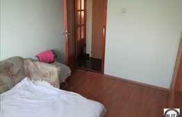 Apartament 4 camere, decomandat, 80 mp, loc parcare, boxa, zona Piata Marasti!