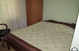 Apartament 4 camere, decomandat, 80 mp, loc parcare, boxa, zona Piata Marasti!